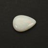 Certified Australian Opal 5.63 Cts (6.19 Ratti) GXOC35