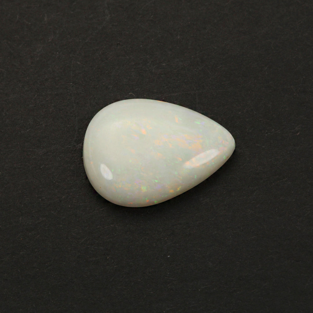 Certified Australian Opal 5.63 Cts (6.19 Ratti) GXOC35