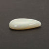Certified Australian Opal 5.63 Cts (6.19 Ratti) GXOC35