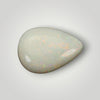 Certified Australian Opal 5.63 Cts (6.19 Ratti) GXOC35