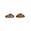 Colour Change Garnet 7x5mm 0.80 Carats