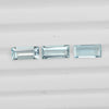 Aquamarine 0.50 Carats
