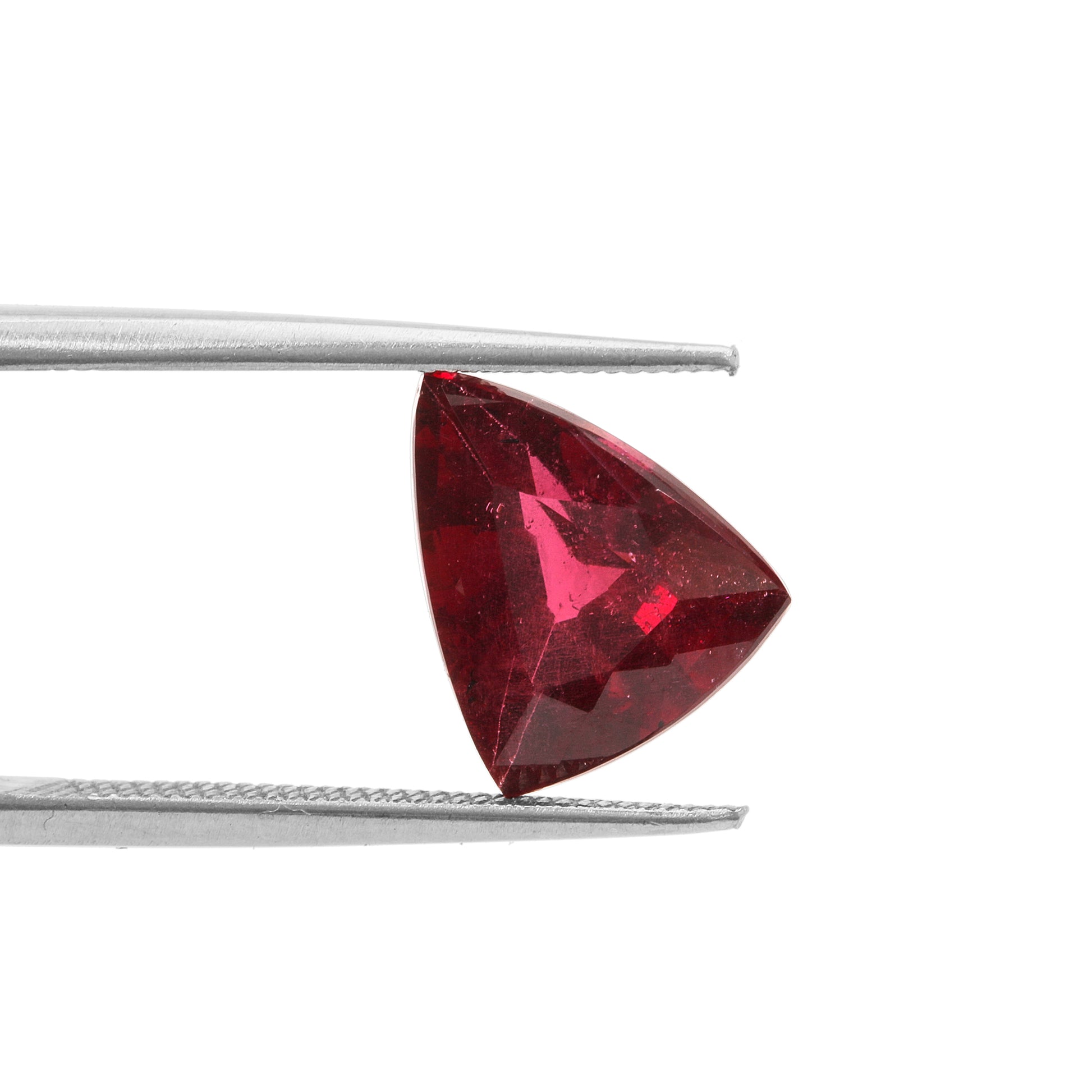 Rhodolite Garnet 2.60 Carats