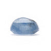Certified Blue Sapphire-11.11 Carats (12.22 Ratti) Sri Lanka (Ceylon), SKU:HGZI27