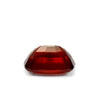 Certified Hessonite (Gomed) 7.26 Cts (7.98 Ratti) India TNNF26