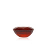 Certified Hessonite (Gomed) 7.26 Cts (7.98 Ratti) India TNNF26