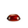 Certified Hessonite (Gomed) 7.44 Cts (8.18 Ratti) India GSNF71