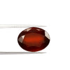 Certified Hessonite (Gomed) 9.31 Cts (10.24 Ratti) India KPNF50