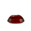 Certified Hessonite (Gomed) 9.31 Cts (10.24 Ratti) India KPNF50