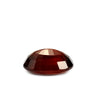 Certified Hessonite (Gomed) 10.34 Cts (11.37 Ratti) India TQNF81