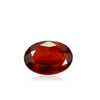 Certified Hessonite (Gomed) 6.60 Cts (7.26 Ratti) India VGNF97
