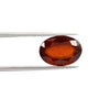 Certified Hessonite (Gomed) 6.60 Cts (7.26 Ratti) India VGNF97