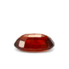 Certified Hessonite (Gomed) 6.60 Cts (7.26 Ratti) India VGNF97