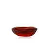 Certified Hessonite (Gomed) 6.60 Cts (7.26 Ratti) India VGNF97