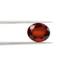 Certified Hessonite (Gomed) 6.69 Cts (7.35 Ratti) India PVNF06