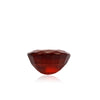 Certified Hessonite (Gomed) 6.69 Cts (7.35 Ratti) India PVNF06