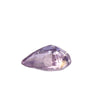 Paraiba Tourmaline Pear 0.55 Carats HLDS50