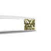 Csarite Zultanite 5x5mm 0.70 Carats