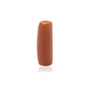 Certified Red Coral (Moonga) 7.97 Cts. (8.76 Ratti) Italy HNZI35