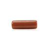 Certified Red Coral (Moonga) 7.97 Cts. (8.76 Ratti) Italy HNZI35
