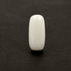 White Coral (Safed Moonga) 10.65 Cts. (11.72 Ratti) Japan