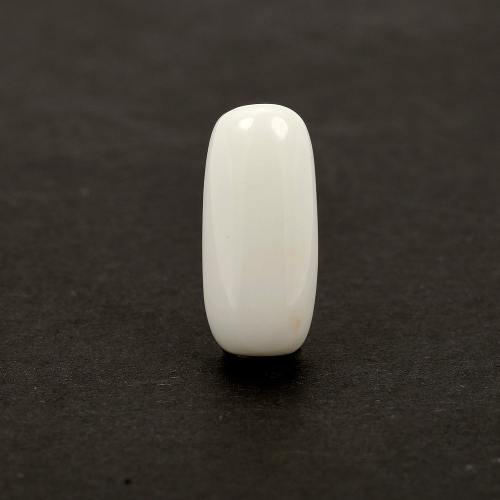 White Coral (Safed Moonga) 10.65 Cts. (11.72 Ratti) Japan