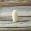 White Coral (Safed Moonga) 10.65 Cts. (11.72 Ratti) Japan
