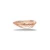 Peach Morganite 1.30 Carats