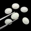 Australian Opal (Oval 9x7mm) HYOC39