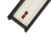 2Pc Lot Umbalite Garnet (Oval 7x5mm) 1.70 Carats HZCI76
