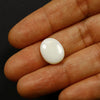 Certified Australian Opal 7.74 Cts (8.51 Ratti) IAZI10