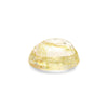 Certified Yellow Topaz 10.36 Cts (11.39 Ratti) IBZI78