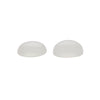 Certified Moonstone 4.05 Cts (4.45 Ratti) IEEW87
