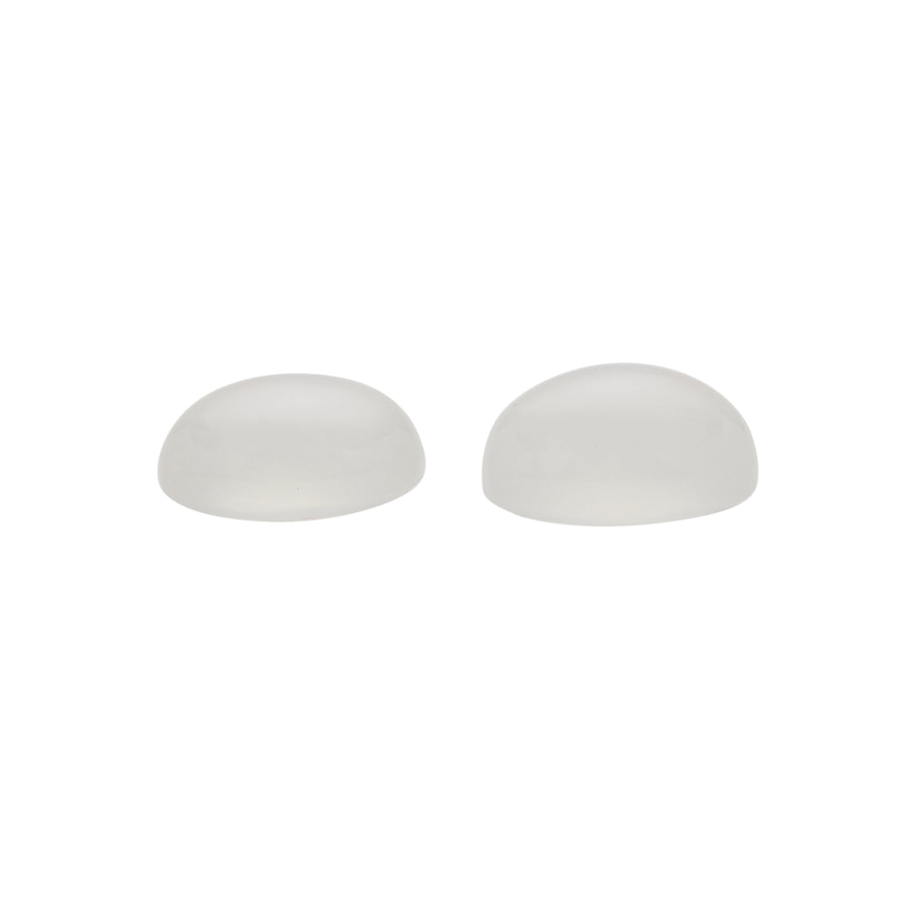 Certified Moonstone 4.05 Cts (4.45 Ratti) IEEW87