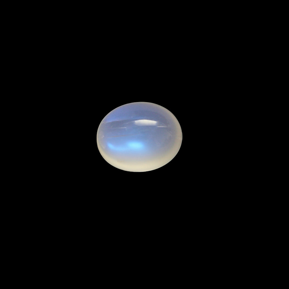 Moonstone 3.85 Cts (4.23 Ratti)