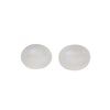 Certified Moonstone 4.05 Cts (4.45 Ratti) IEEW87