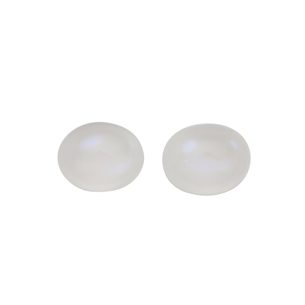 Certified Moonstone 4.05 Cts (4.45 Ratti) IEEW87