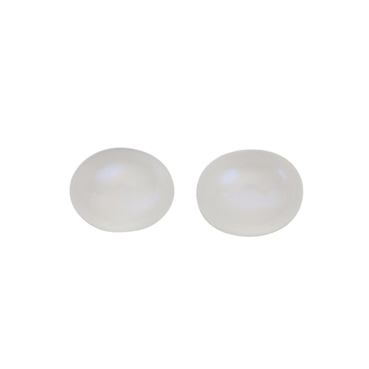 Moonstone 3.85 Carats (4.23 Ratti)