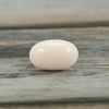 Certified Coral (Safed Moonga) 5.06 Cts. (5.56 Ratti) Japan IFZI92