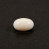 Certified Coral (Safed Moonga) 5.06 Cts. (5.56 Ratti) Japan IFZI92