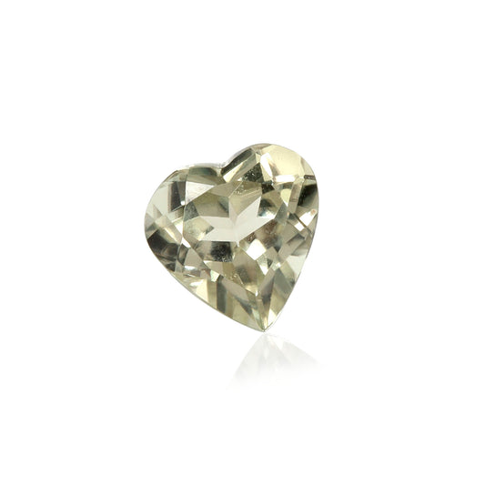 Csarite Zultanite 5mm-0.50 Carats, Turkey SKU-IJG206