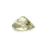 Csarite Zultanite 5mm-0.50 Carats, Turkey SKU-IJG206