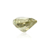 Csarite Zultanite 5mm-0.50 Carats, Turkey SKU-IJG206