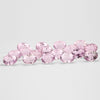 Pink Kunzite 10x8mm 3.10 Carats