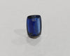 Blue Kyanite 6.12 Carats (Cushion 12.20x8.50mm) BK030