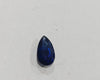 Blue Kyanite 4.24 Carats (Pear 13.50x7.50) BK031