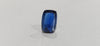 Blue Kyanite 7.77 Carats (Cushion 14.70x9.95) BK033