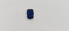 Blue Kyanite 7.77 Carats (Cushion 14.70x9.95) BK033