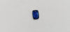 Blue Kyanite 7.77 Carats (Cushion 14.70x9.95) BK033