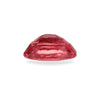 Rubellite Tourmaline 1.20 Carats
